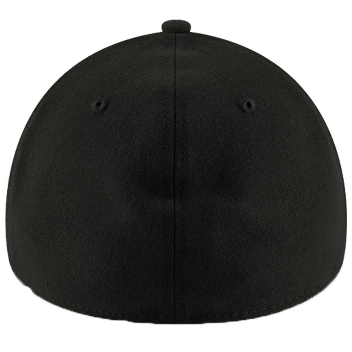 mens new era black philadelphia eagles 39thirty fitted hat | NFL Jerseys & Hats Collection at Eagles Jerseys