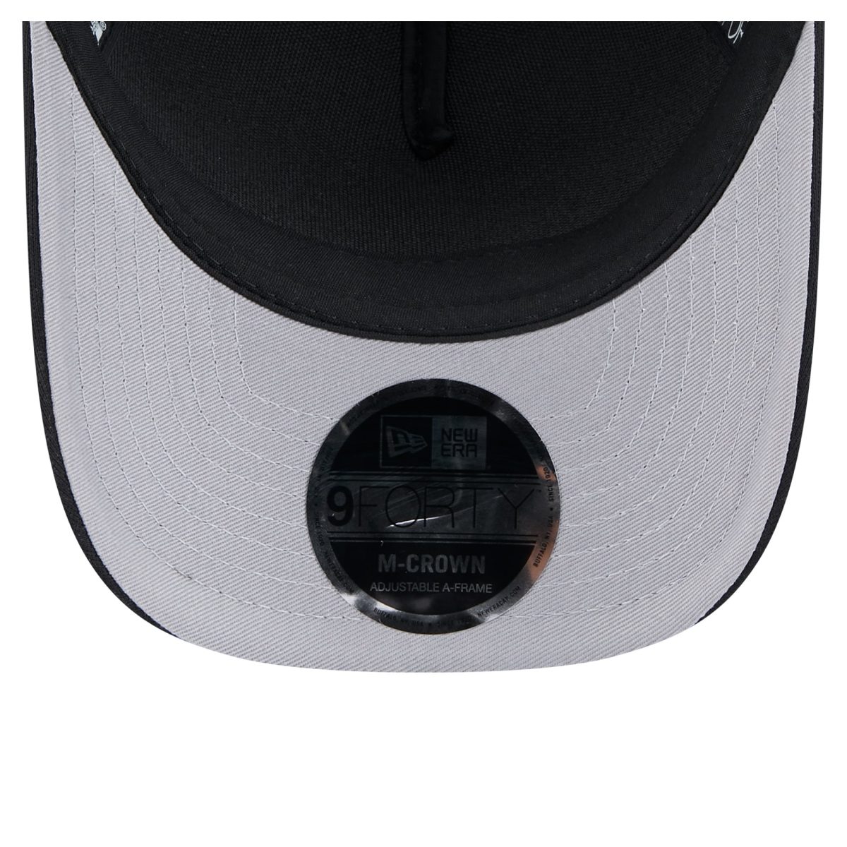 mens new era black philadelphia eagles gradient 9forty adjustable hat | NFL Jerseys & Hats Collection at Eagles Jerseys