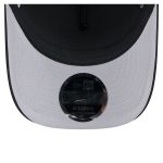 mens new era black philadelphia eagles gradient 9forty adjustable hat | NFL Jerseys & Hats Collection at Eagles Jerseys