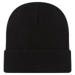 mens new era black philadelphia eagles lets hunt cuffed knit | NFL Jerseys & Hats Collection at Eagles Jerseys