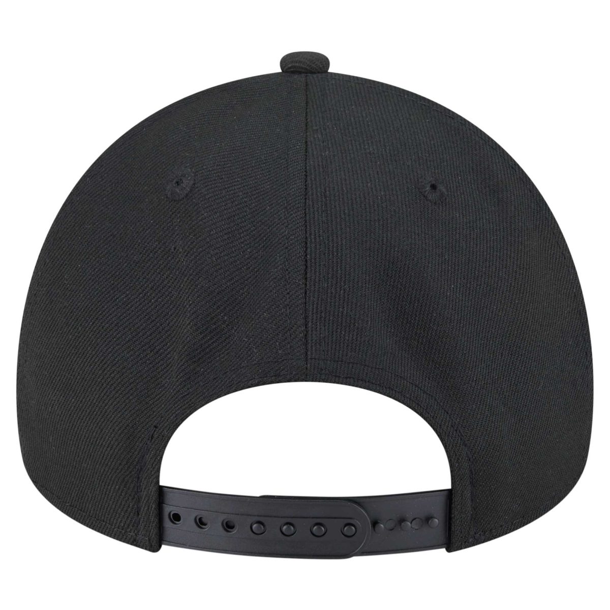 mens new era black philadelphia eagles smith 9forty adjustable hat | NFL Jerseys & Hats Collection at Eagles Jerseys