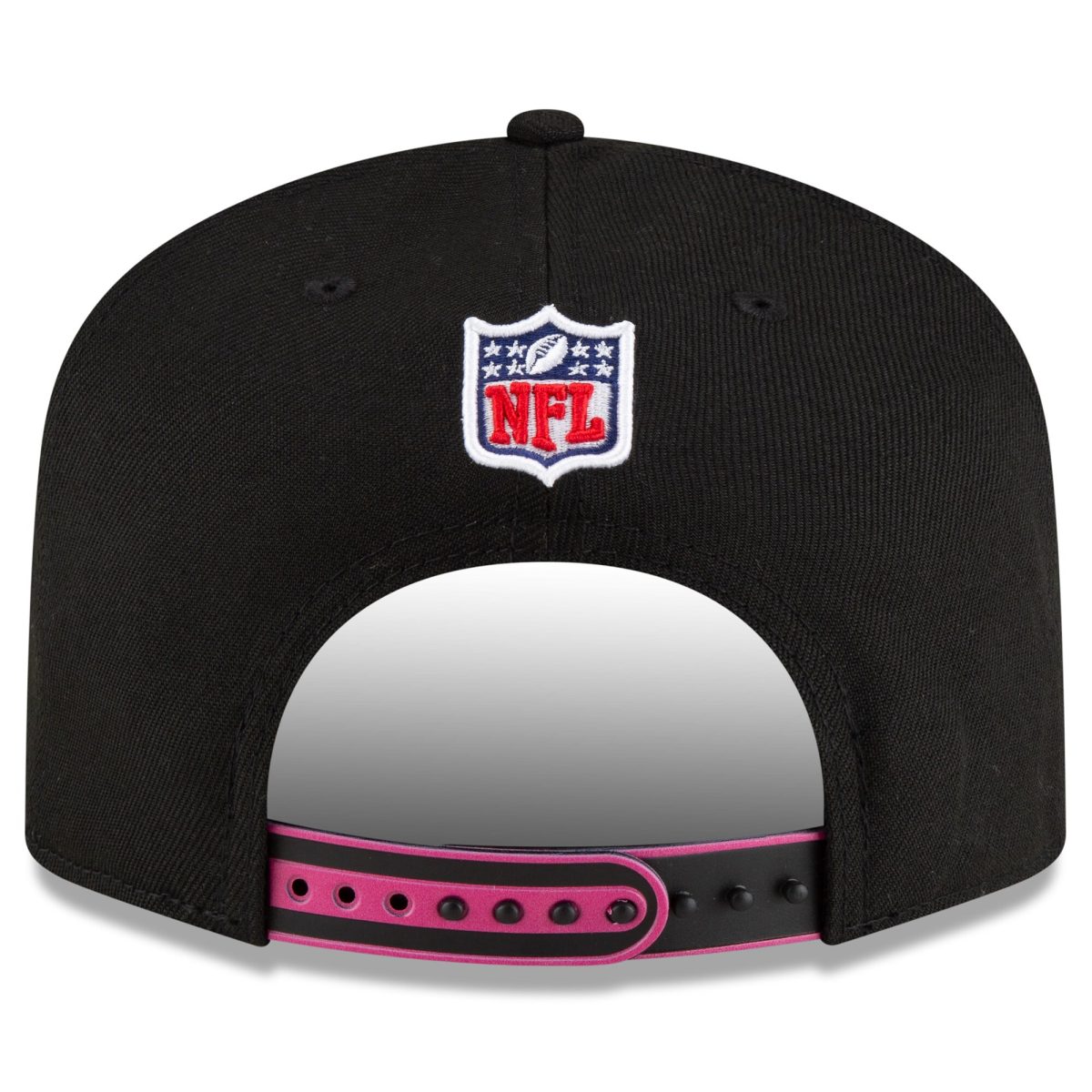 mens new era black philadelphia eagles super bowl lix champions parade a-frame 9fifty snapback hat | NFL Jerseys & Hats Collection at Eagles Jerseys