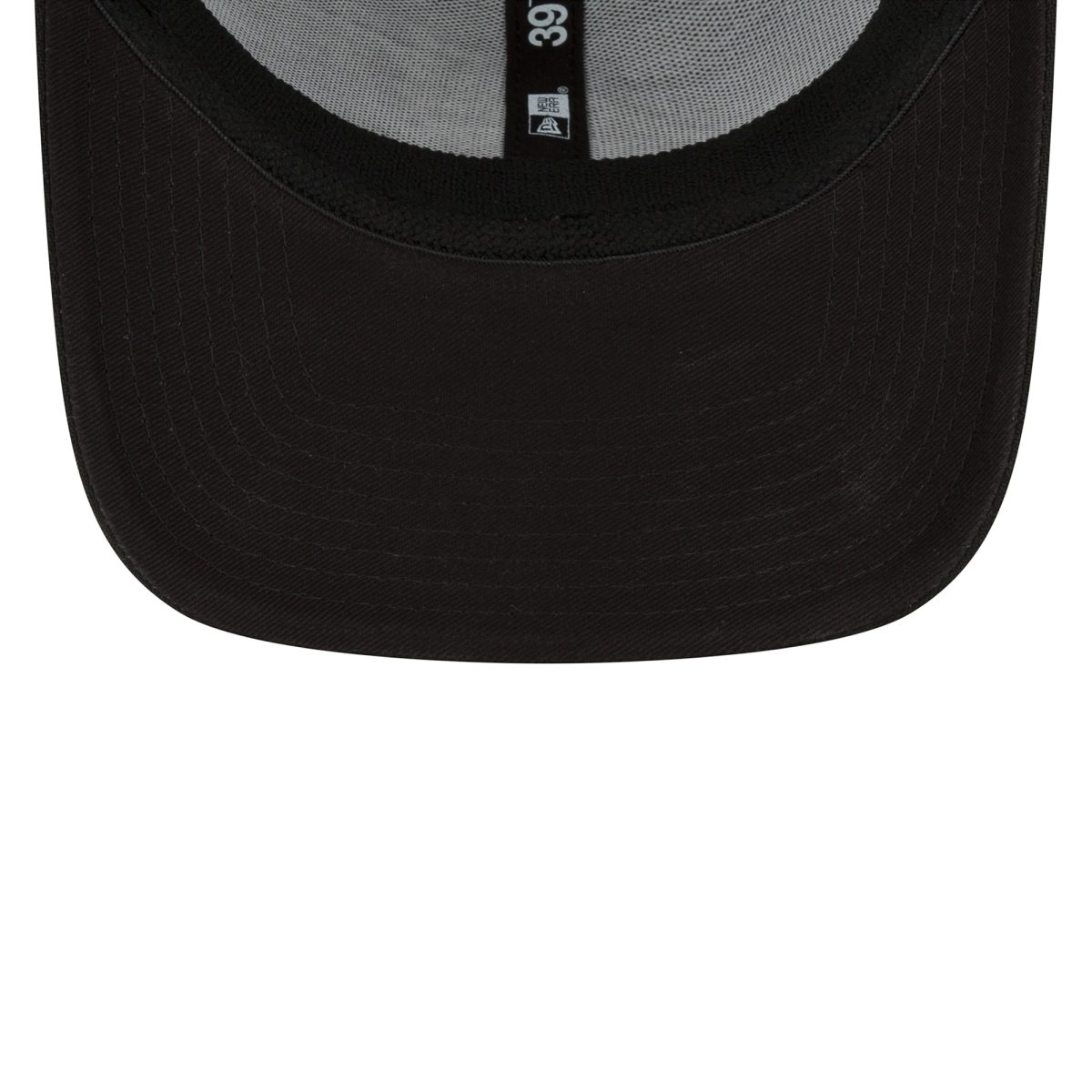 mens new era black philadelphia eagles super bowl lix champions side patch 39thirty flex hat – 202890748 | NFL Jerseys & Hats Collection at Eagles Jerseys