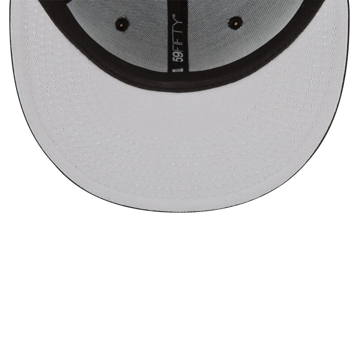 mens new era black philadelphia eagles super bowl lix champions side patch 59fifty fitted hat – 202851513 | NFL Jerseys & Hats Collection at Eagles Jerseys