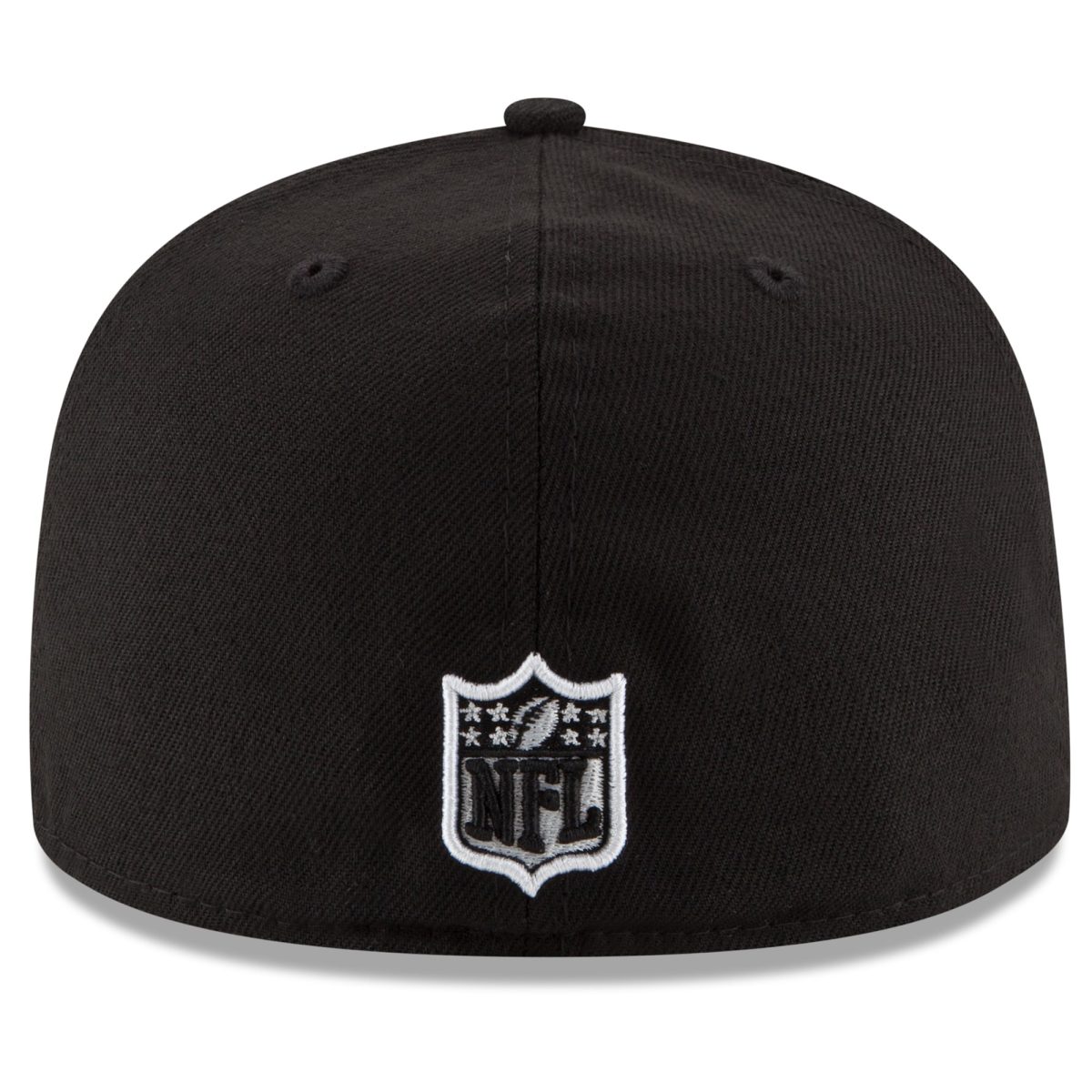 mens new era black philadelphia eagles super bowl lix champions side patch 59fifty fitted hat – 202851516 | NFL Jerseys & Hats Collection at Eagles Jerseys