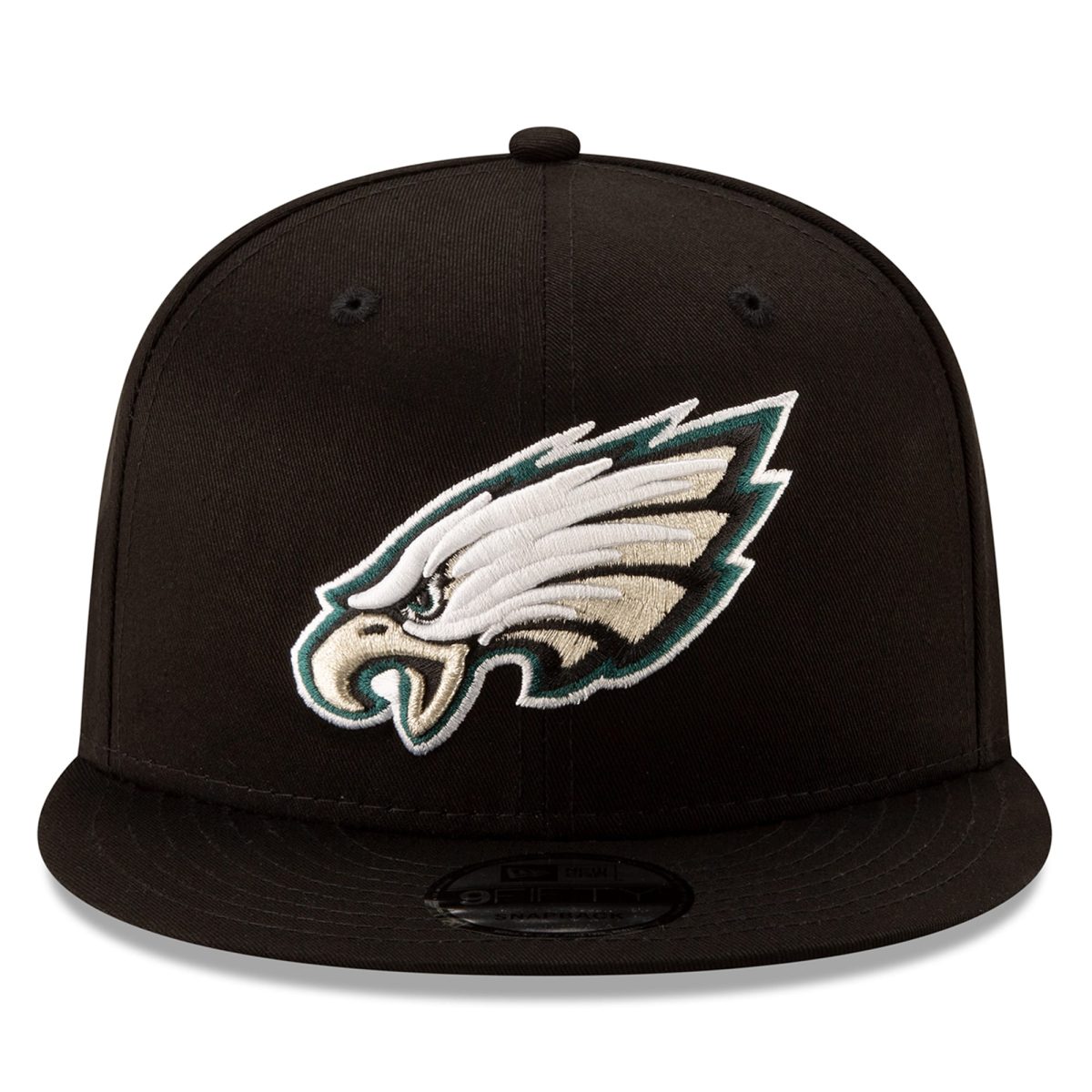 mens new era black philadelphia eagles super bowl lix champions side patch 9fifty snapback hat – 202859988 | NFL Jerseys & Hats Collection at Eagles Jerseys