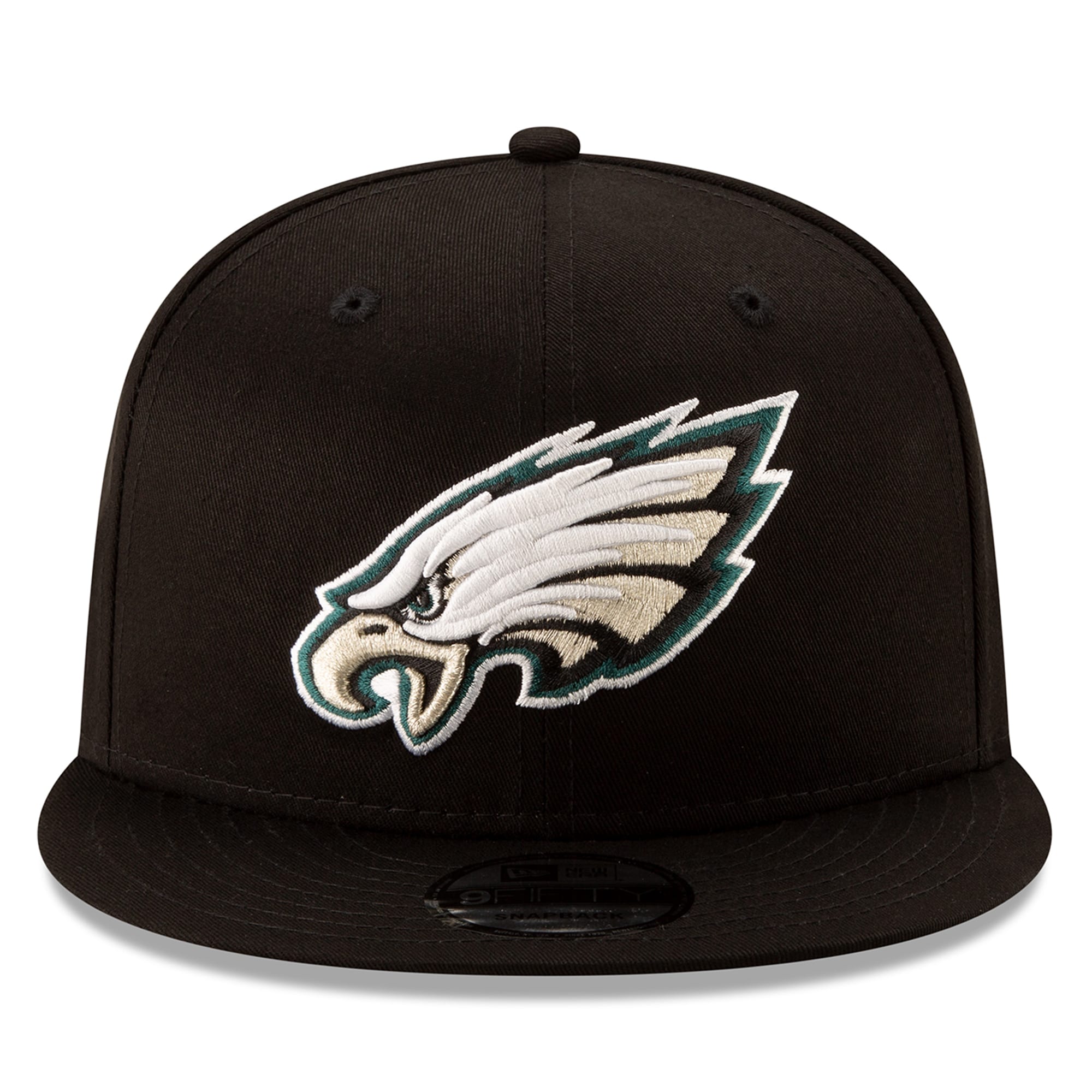 mens new era black philadelphia eagles super bowl lix champions side patch 9fifty snapback hat – 202859988 | NFL Jerseys & Hats Collection at Eagles Jerseys