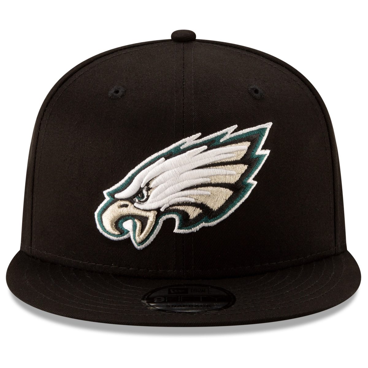 mens new era black philadelphia eagles super bowl lix champions side patch 9fifty snapback hat – 202859990 | NFL Jerseys & Hats Collection at Eagles Jerseys