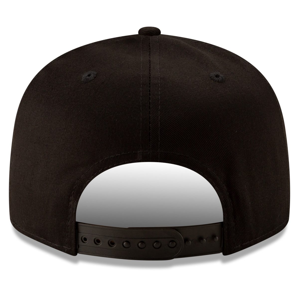 mens new era black philadelphia eagles super bowl lix champions side patch 9fifty snapback hat – 202859990 | NFL Jerseys & Hats Collection at Eagles Jerseys