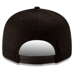 mens new era black philadelphia eagles super bowl lix champions side patch 9fifty snapback hat – 202859990 | NFL Jerseys & Hats Collection at Eagles Jerseys
