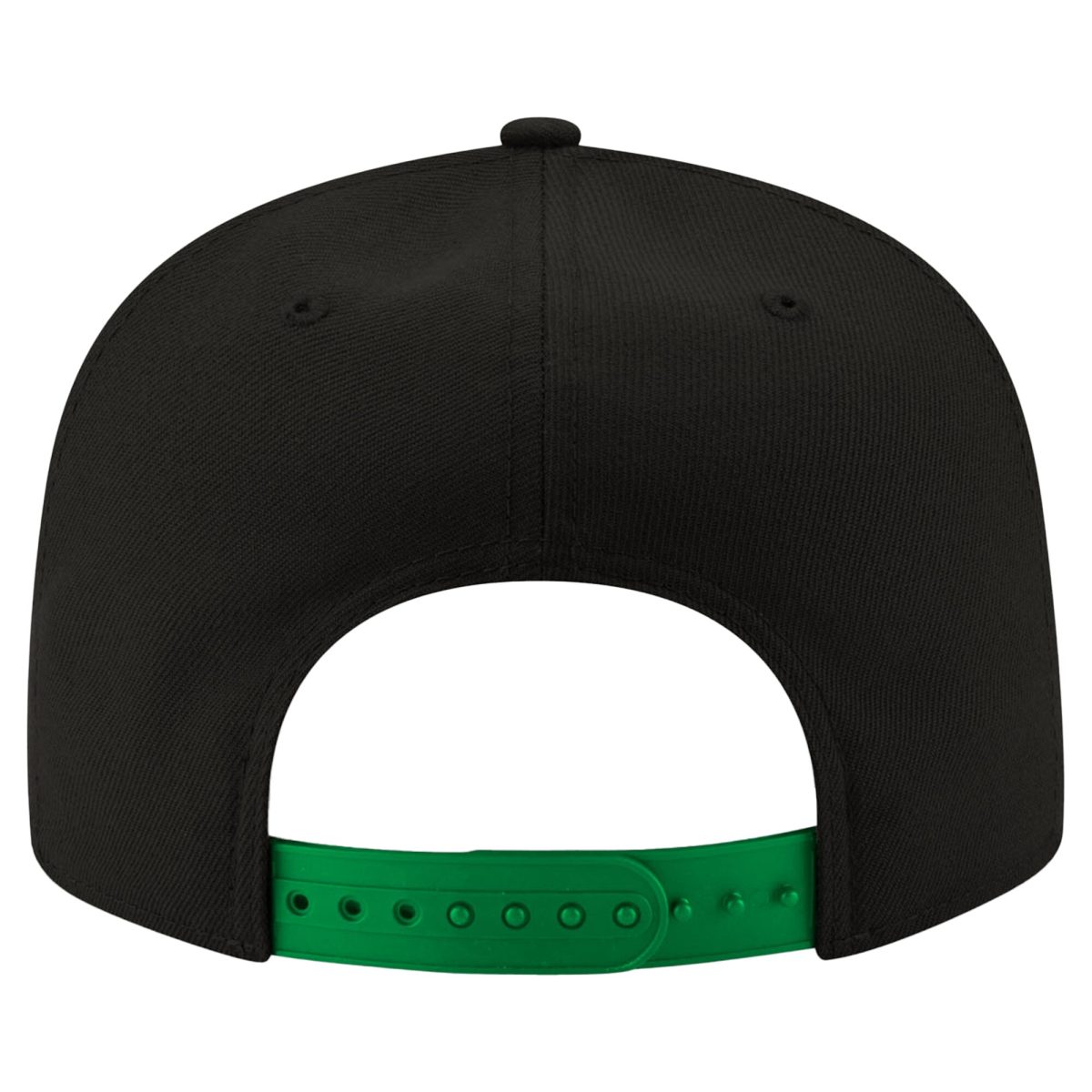 mens new era black philadelphia eagles throwback 9fifty adjustable snapback hat | NFL Jerseys & Hats Collection at Eagles Jerseys