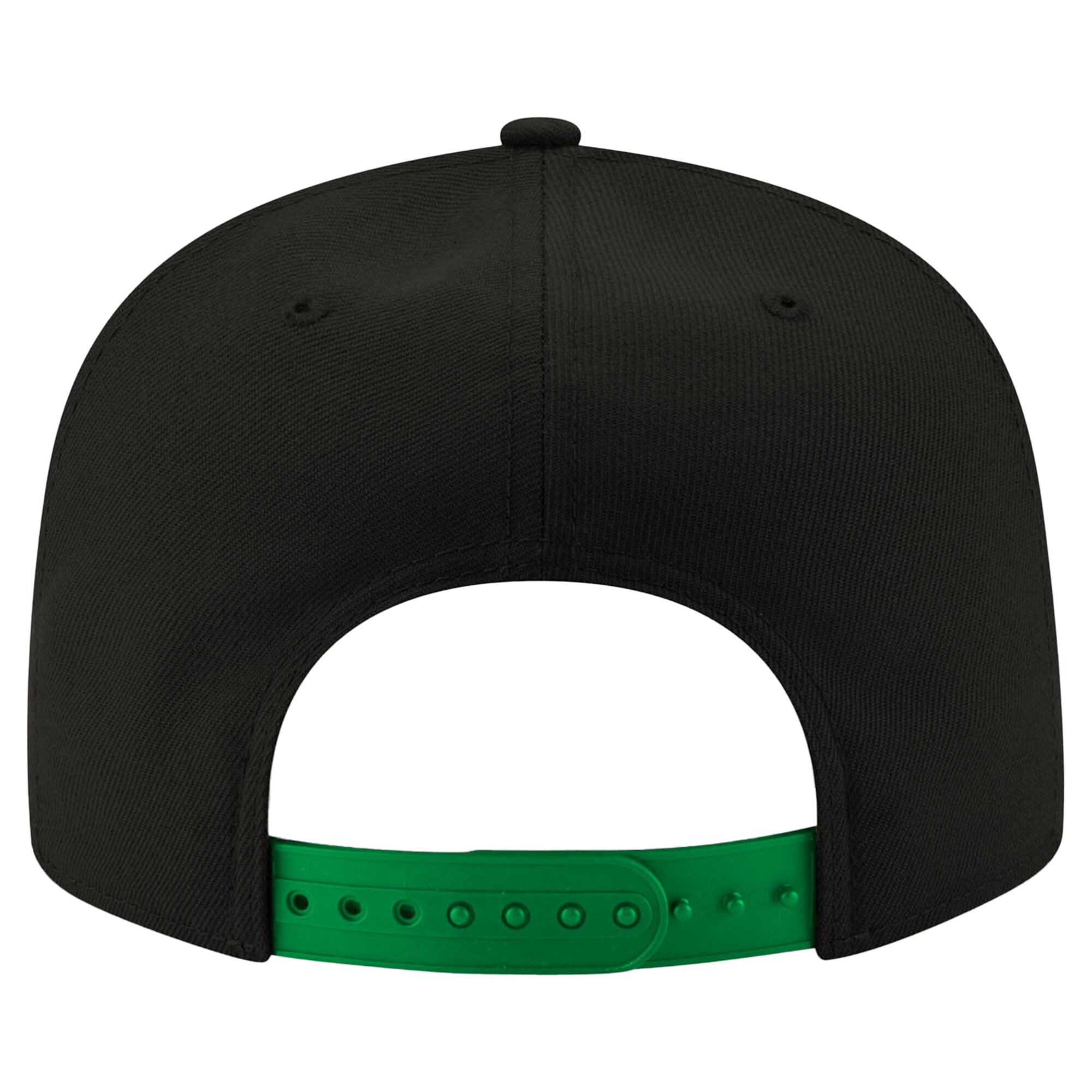 mens new era black philadelphia eagles throwback 9fifty adjustable snapback hat | NFL Jerseys & Hats Collection at Eagles Jerseys