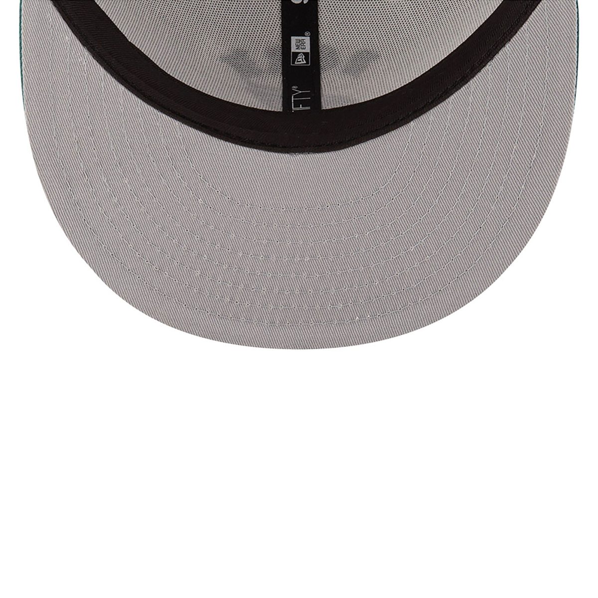 mens new era born x raised whitemidnight green philadelphia eagles 9fifty snapback hat | NFL Jerseys & Hats Collection at Eagles Jerseys