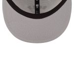 mens new era born x raised whitemidnight green philadelphia eagles 9fifty snapback hat | NFL Jerseys & Hats Collection at Eagles Jerseys