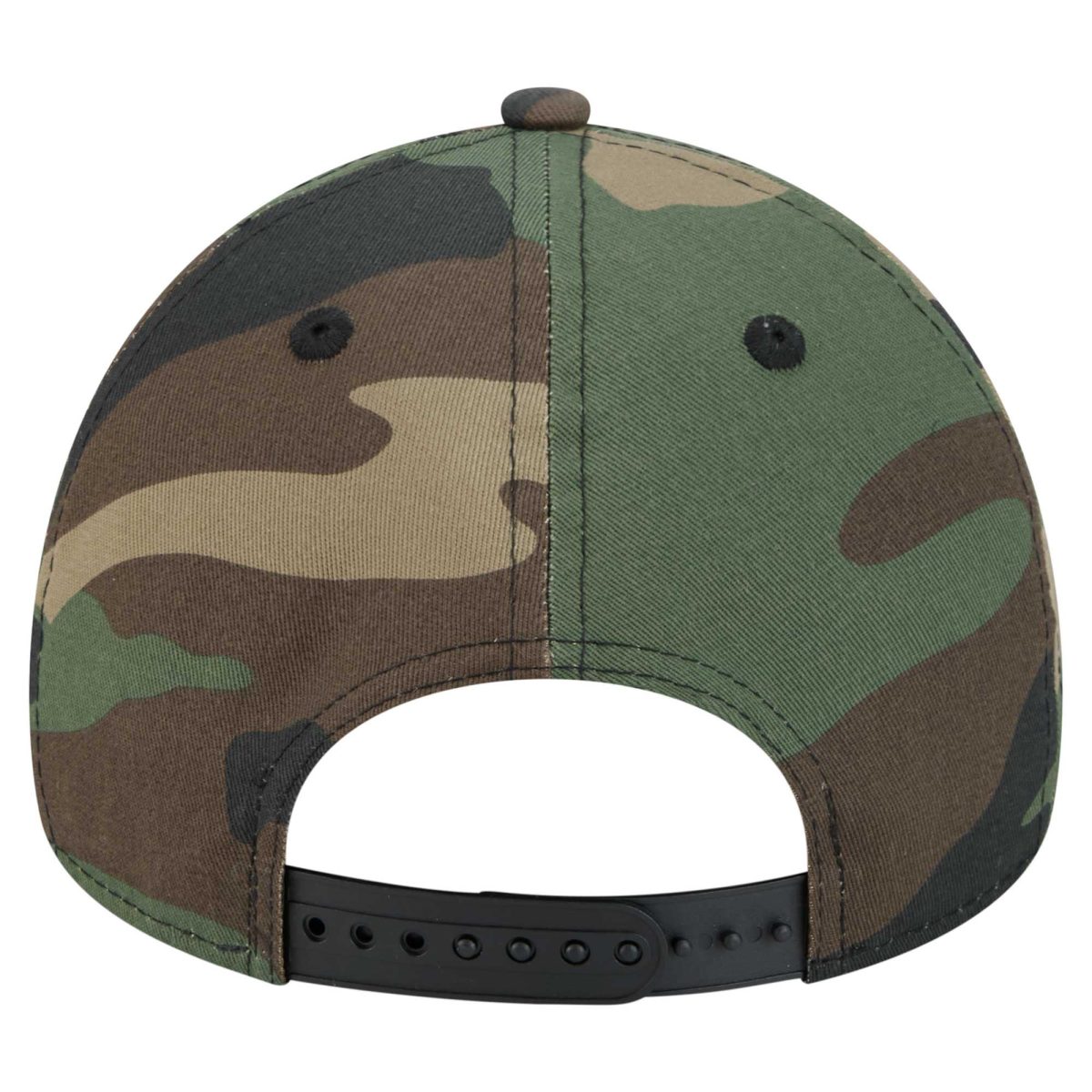 mens new era camo philadelphia eagles mystic camo a-frame 9forty adjustable hat | NFL Jerseys & Hats Collection at Eagles Jerseys