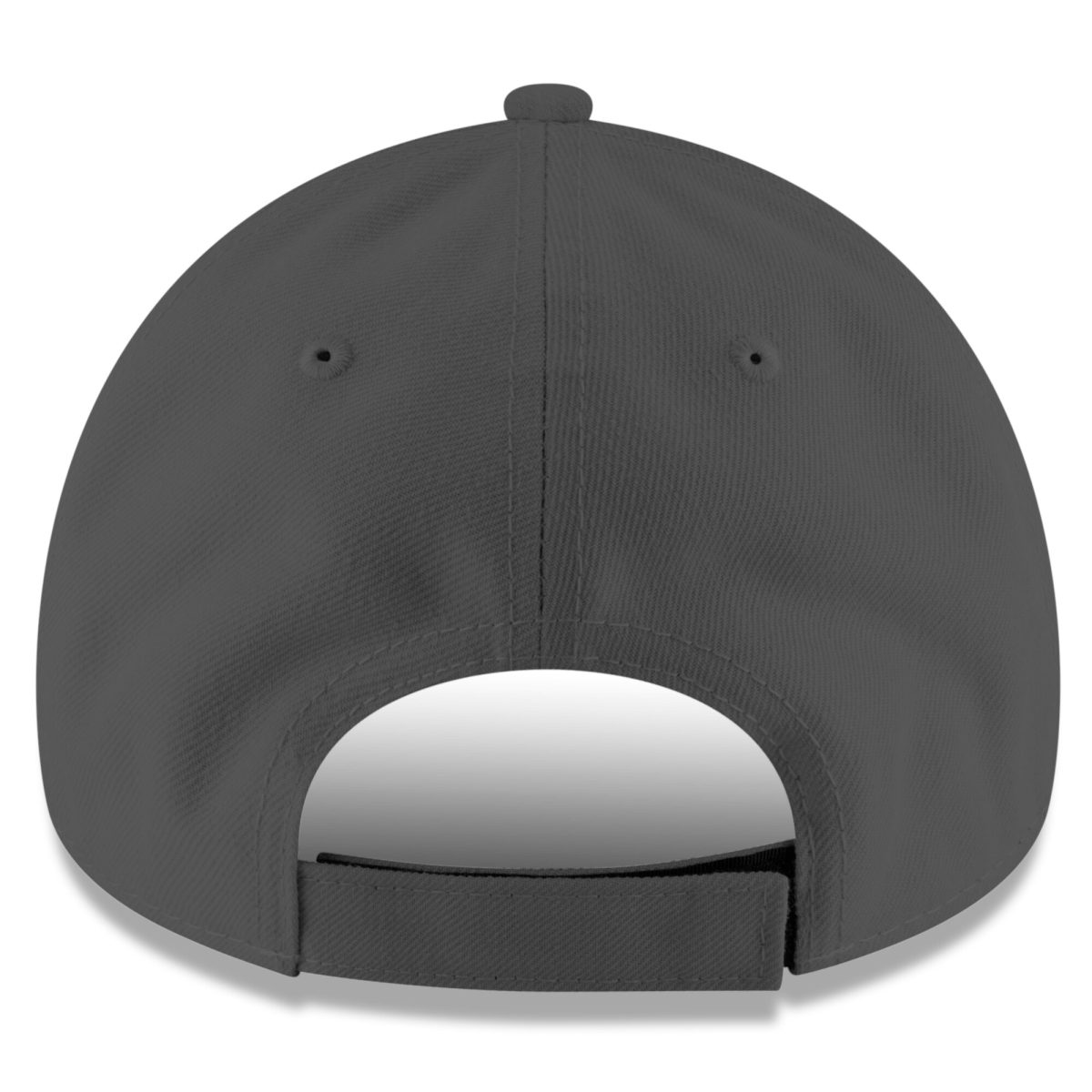 mens new era graphite philadelphia eagles super bowl lix champions replica 9forty adjustable hat | NFL Jerseys & Hats Collection at Eagles Jerseys