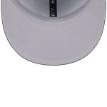 mens new era gray philadelphia eagles 2024 sideline statement 9fifty snapback hat | NFL Jerseys & Hats Collection at Eagles Jerseys