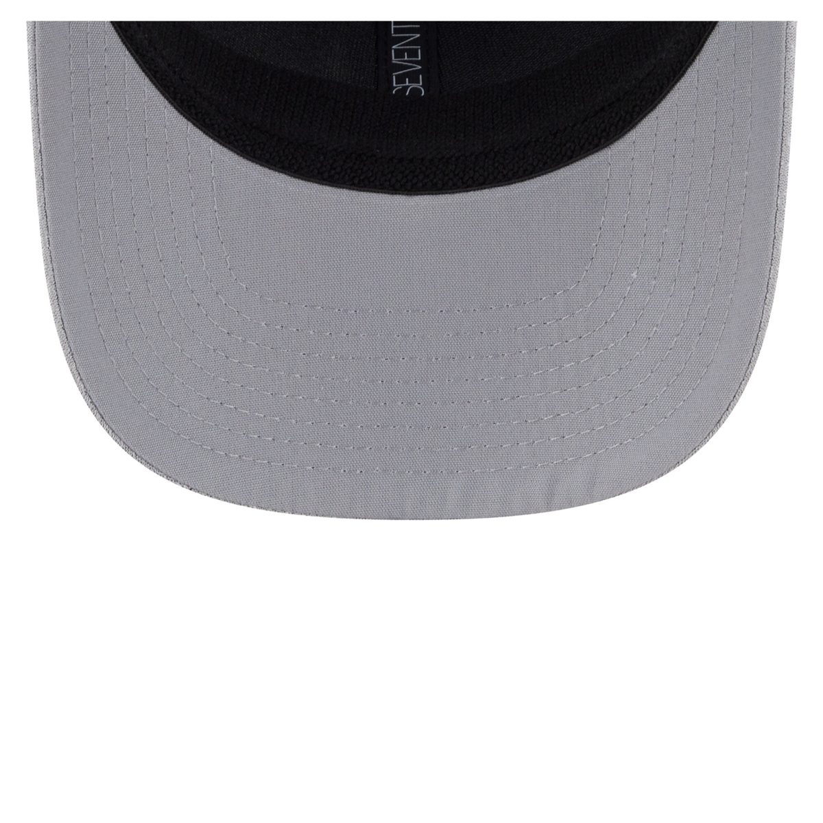 mens new era gray philadelphia eagles 2025 pro bowl 9seventy stretch-snap hat | NFL Jerseys & Hats Collection at Eagles Jerseys