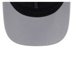 mens new era gray philadelphia eagles 2025 pro bowl 9seventy stretch-snap hat | NFL Jerseys & Hats Collection at Eagles Jerseys