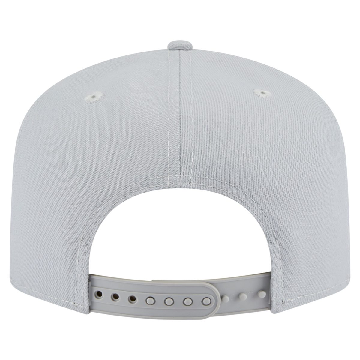 mens new era gray philadelphia eagles color pack 9fifty snapback hat | NFL Jerseys & Hats Collection at Eagles Jerseys