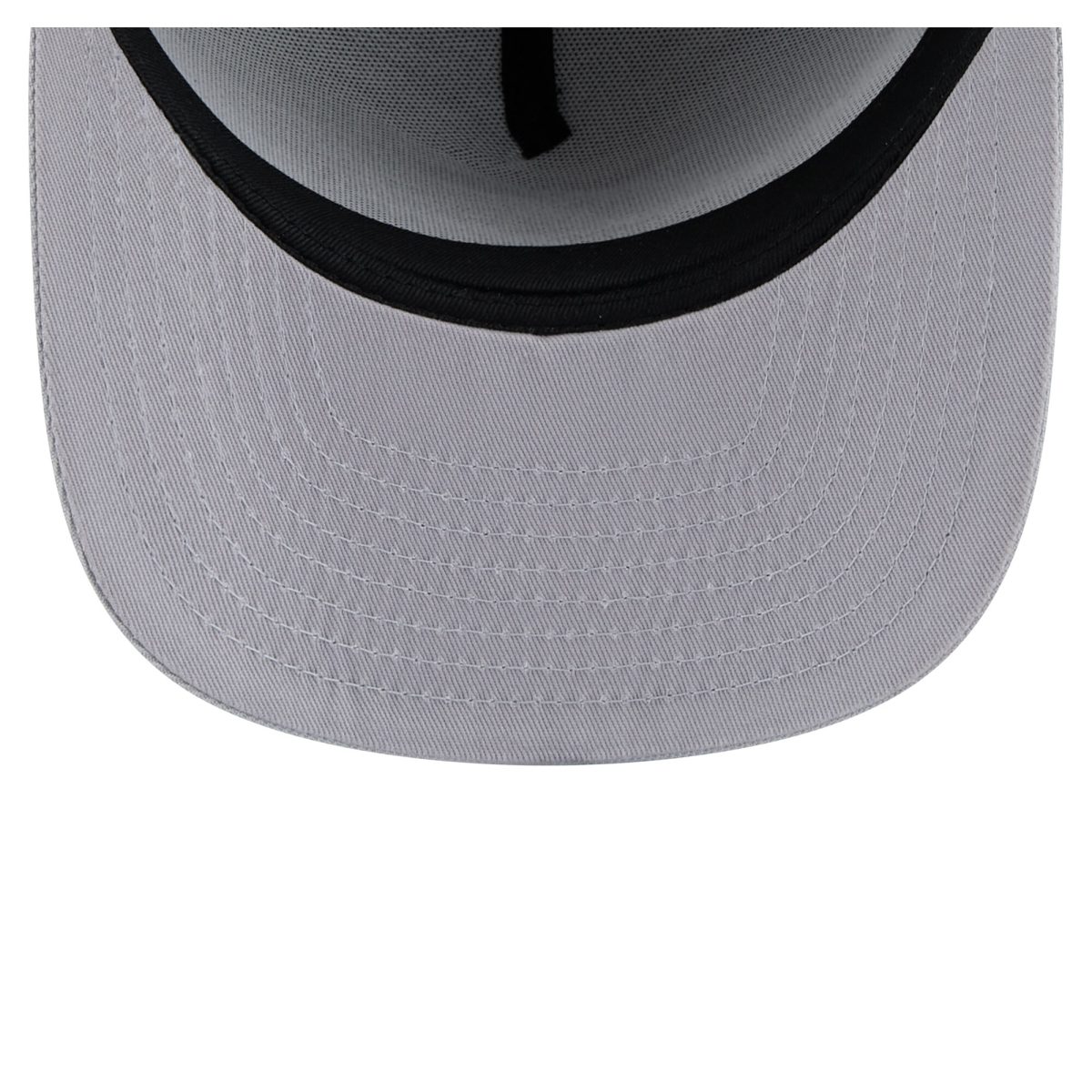 mens new era gray philadelphia eagles color pack 9fifty snapback hat | NFL Jerseys & Hats Collection at Eagles Jerseys