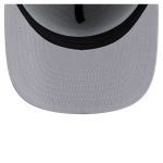 mens new era gray philadelphia eagles color pack 9fifty snapback hat | NFL Jerseys & Hats Collection at Eagles Jerseys