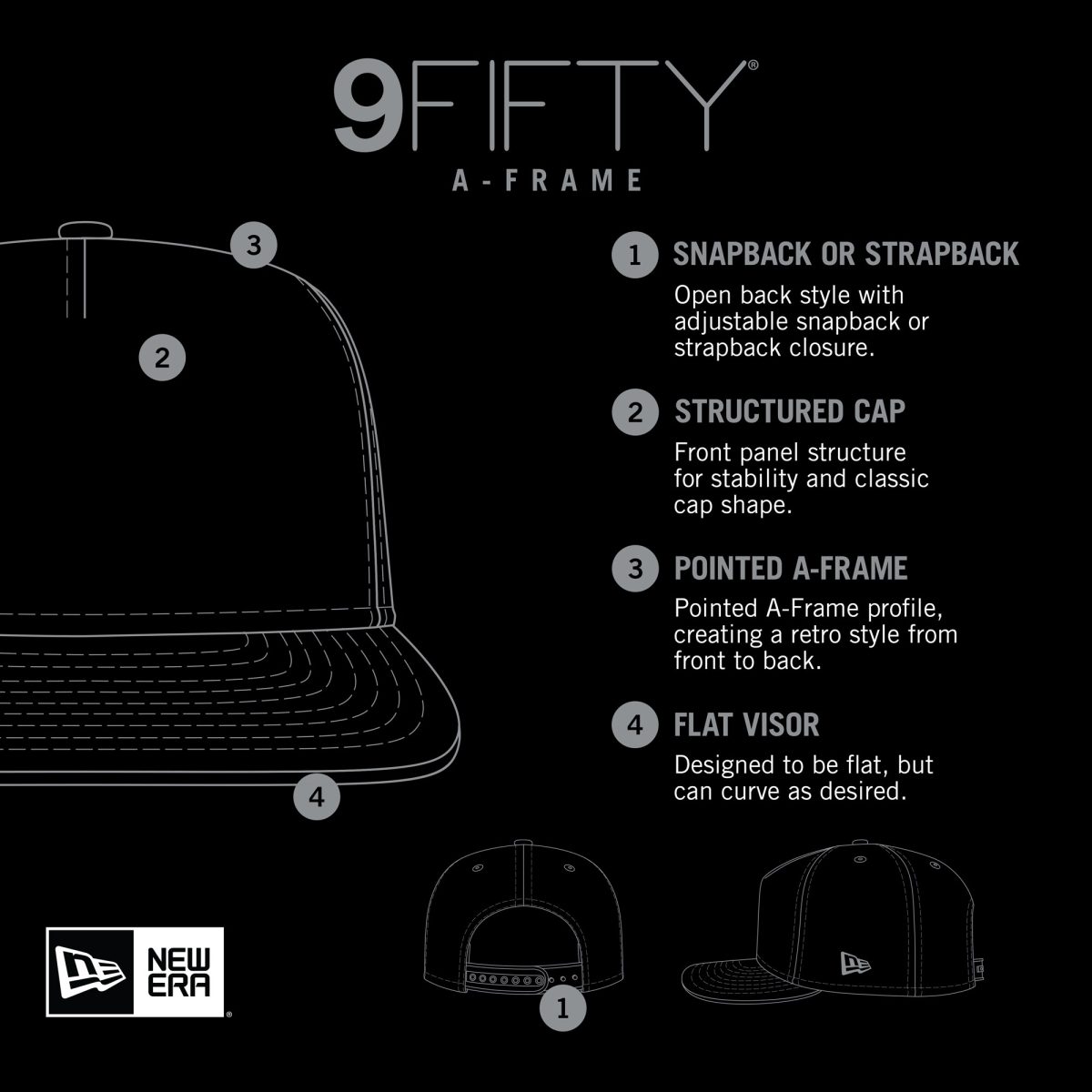 mens new era gray philadelphia eagles color pack 9fifty snapback hat | NFL Jerseys & Hats Collection at Eagles Jerseys