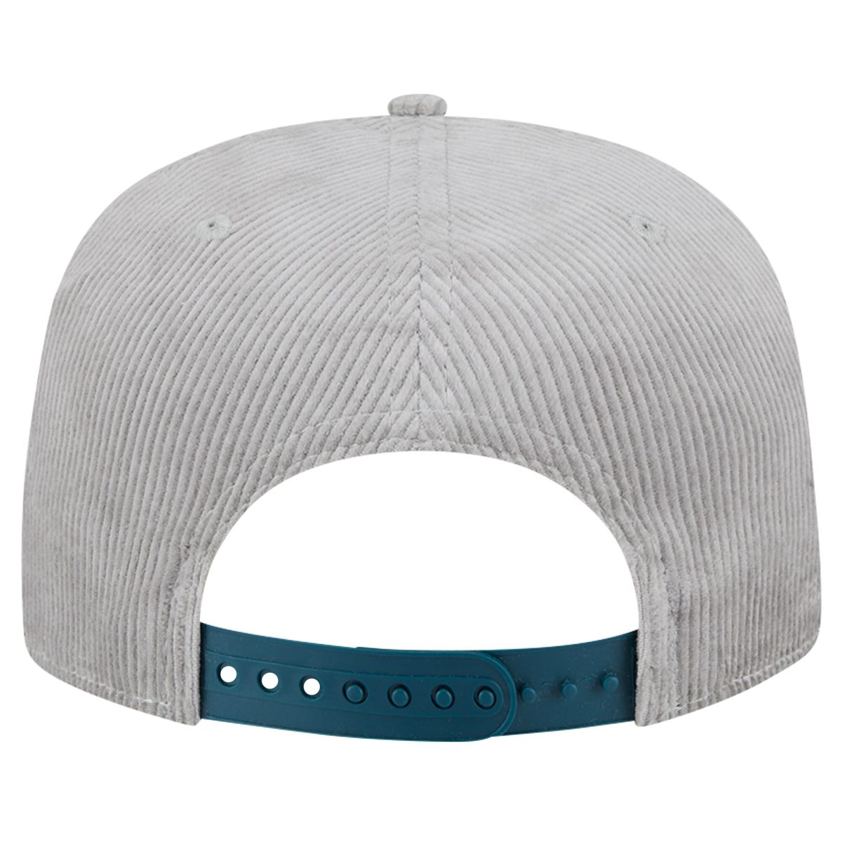 mens new era gray philadelphia eagles corduroy golfer adjustable hat | NFL Jerseys & Hats Collection at Eagles Jerseys