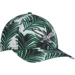 mens new era gray philadelphia eagles palms 39thirty flex hat | NFL Jerseys & Hats Collection at Eagles Jerseys