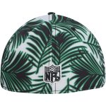 mens new era gray philadelphia eagles palms 39thirty flex hat | NFL Jerseys & Hats Collection at Eagles Jerseys