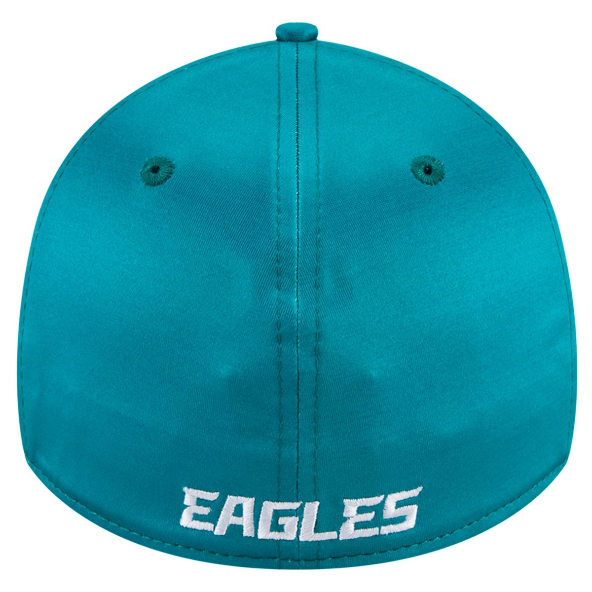mens new era green philadelphia eagles active tech 39thirty flex hat | NFL Jerseys & Hats Collection at Eagles Jerseys
