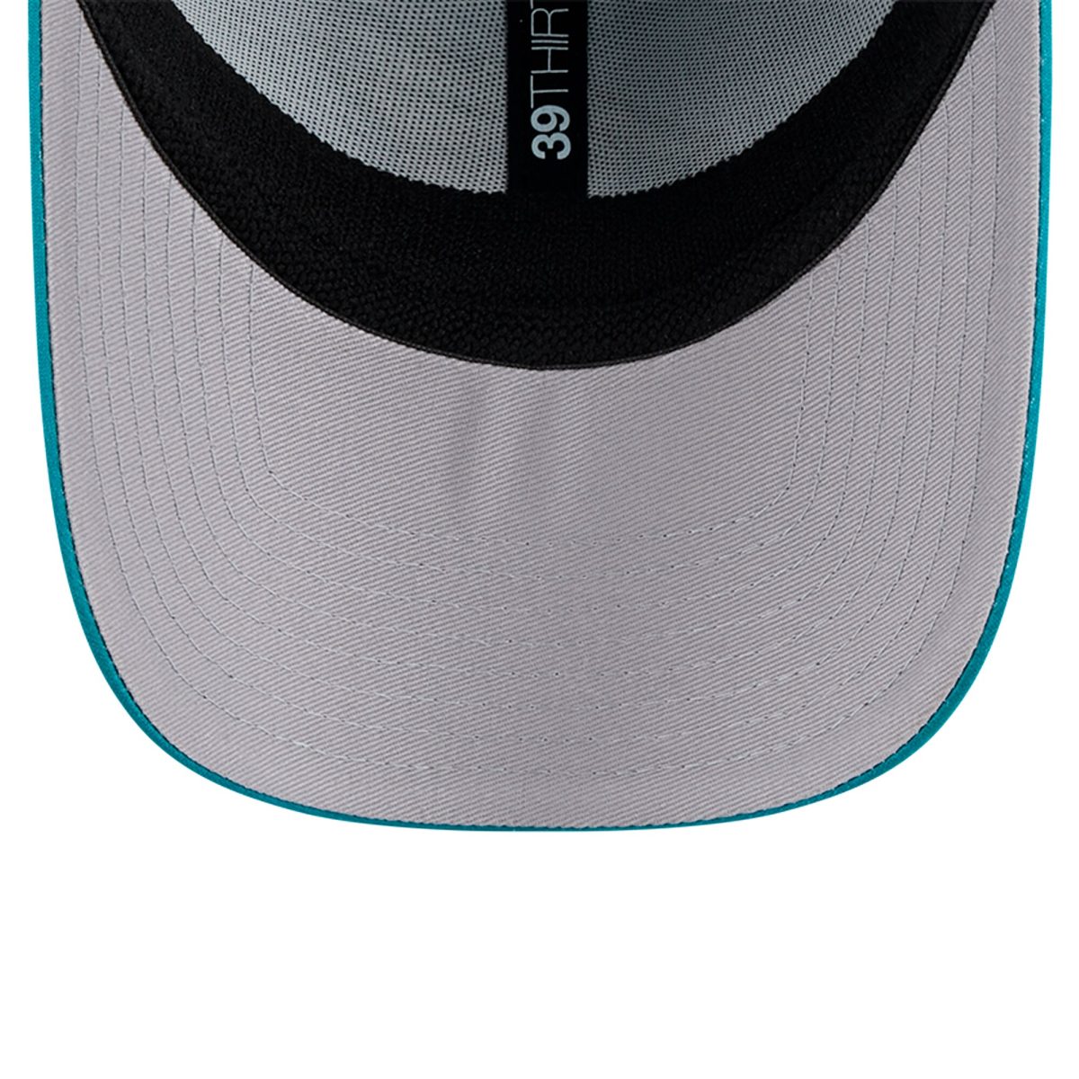 mens new era green philadelphia eagles active tech 39thirty flex hat | NFL Jerseys & Hats Collection at Eagles Jerseys