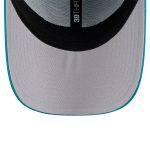 mens new era green philadelphia eagles active tech 39thirty flex hat | NFL Jerseys & Hats Collection at Eagles Jerseys