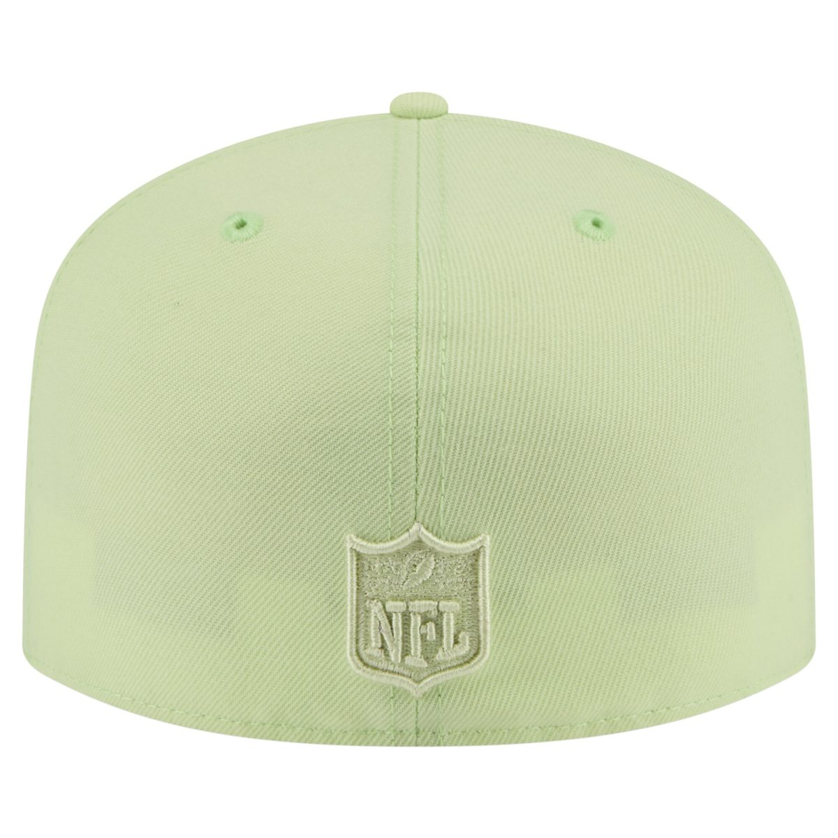 mens new era green philadelphia eagles color pack a-frame 59fifty fitted hat | NFL Jerseys & Hats Collection at Eagles Jerseys