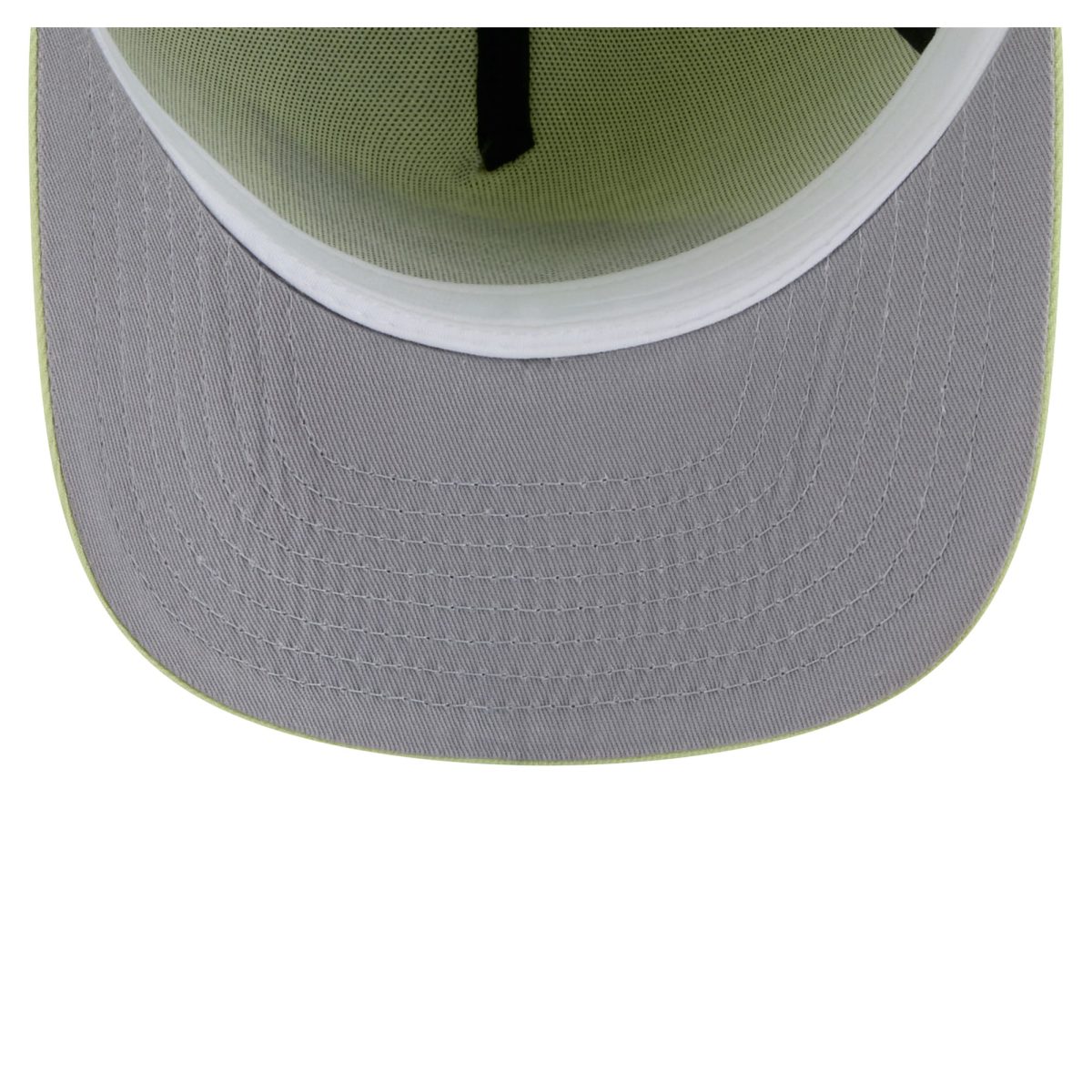 mens new era green philadelphia eagles color pack a-frame 59fifty fitted hat | NFL Jerseys & Hats Collection at Eagles Jerseys