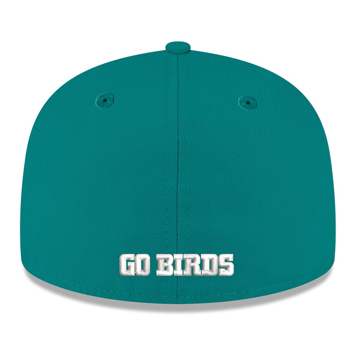 mens new era jsp standard issue x philadelphia eagles midnight green 59fifty fitted hat | NFL Jerseys & Hats Collection at Eagles Jerseys