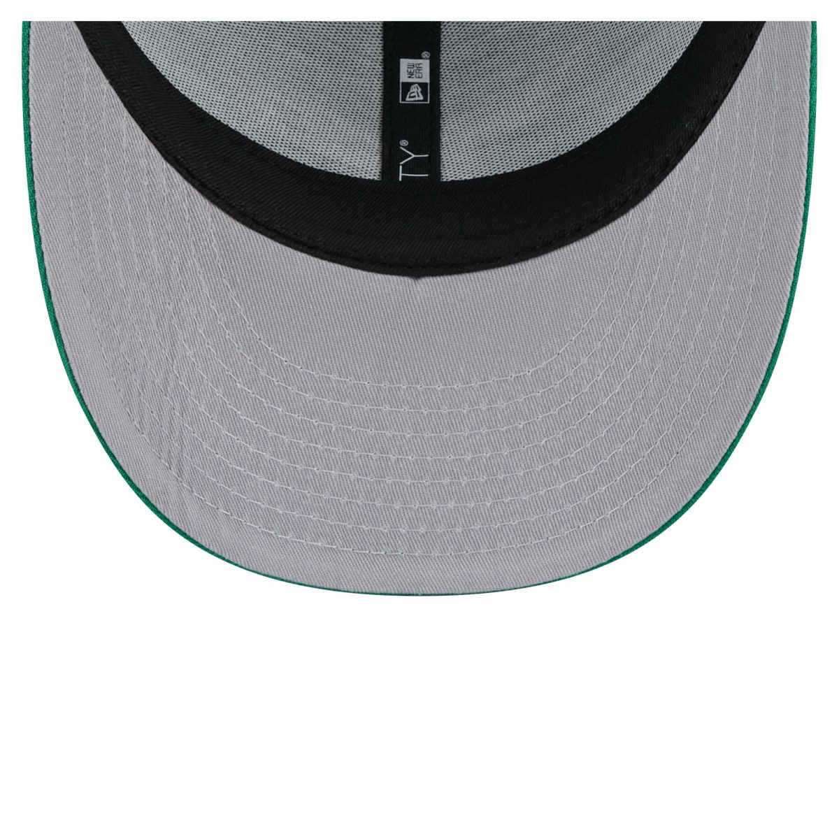 mens new era kelly green philadelphia eagles low profile 9fifty snapback hat | NFL Jerseys & Hats Collection at Eagles Jerseys