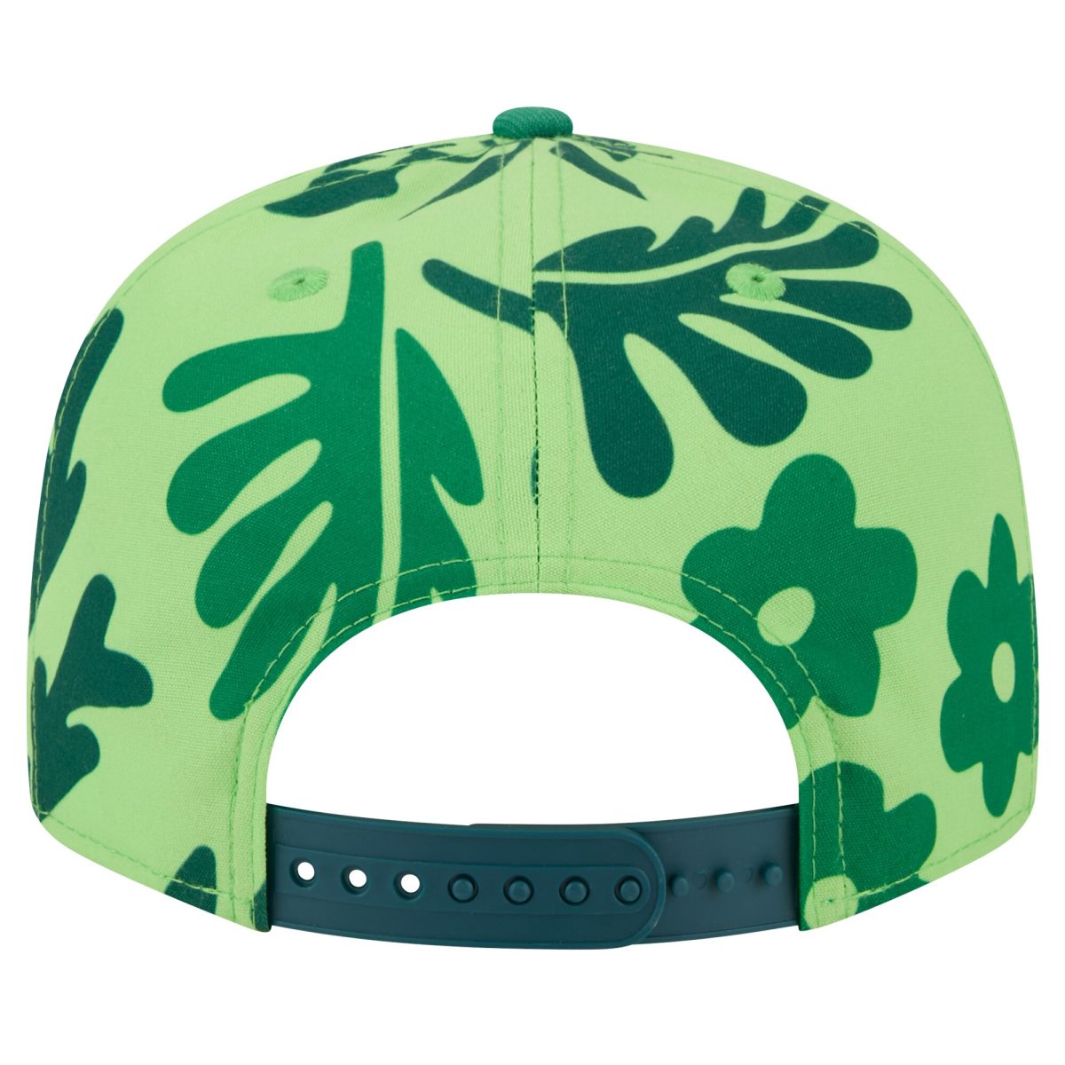 mens new era light green philadelphia eagles leafy 9fifty snapback hat | NFL Jerseys & Hats Collection at Eagles Jerseys