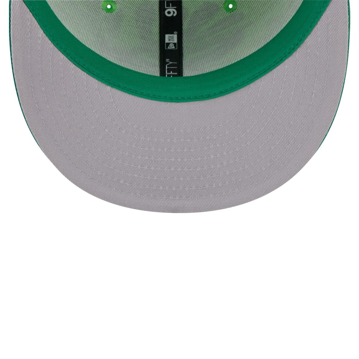 mens new era light green philadelphia eagles leafy 9fifty snapback hat | NFL Jerseys & Hats Collection at Eagles Jerseys
