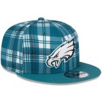 mens new era midnight green philadelphia eagles 2024 sideline statement 9fifty snapback hat | NFL Jerseys & Hats Collection at Eagles Jerseys