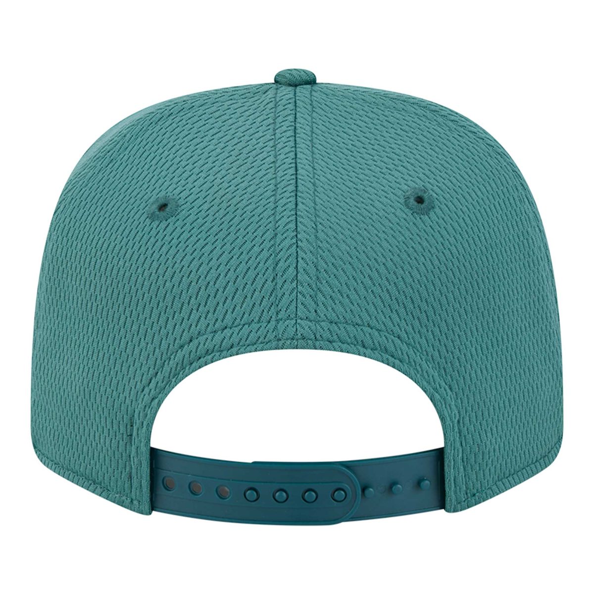 mens new era midnight green philadelphia eagles adventure patched 9seventy stretch-snap adjustable hat | NFL Jerseys & Hats Collection at Eagles Jerseys