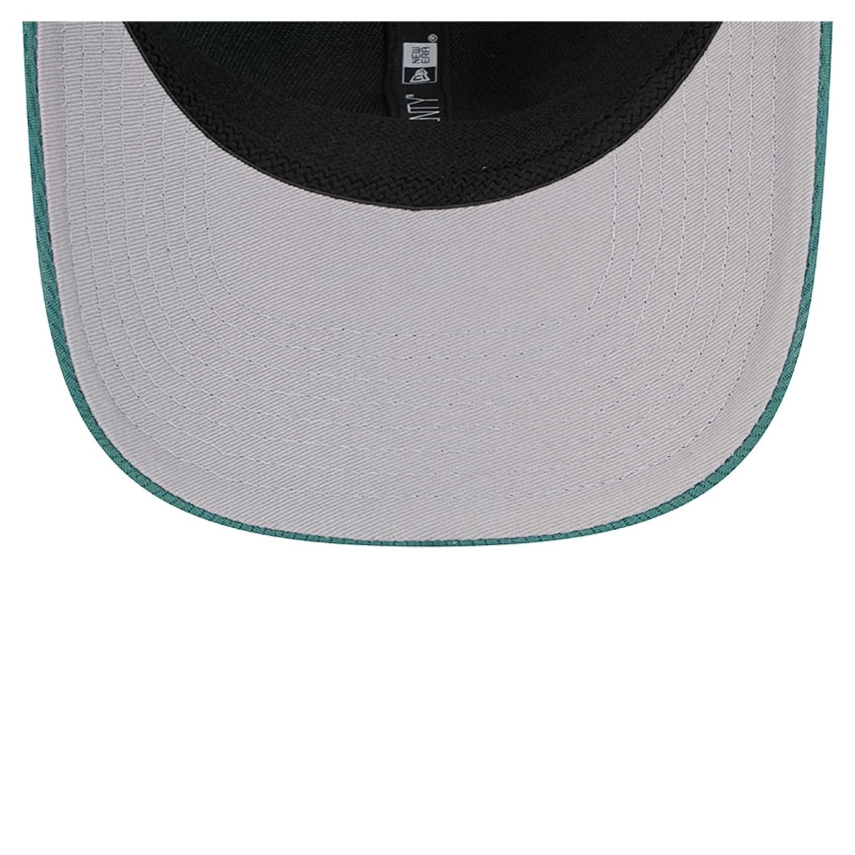 mens new era midnight green philadelphia eagles adventure patched 9seventy stretch-snap adjustable hat | NFL Jerseys & Hats Collection at Eagles Jerseys