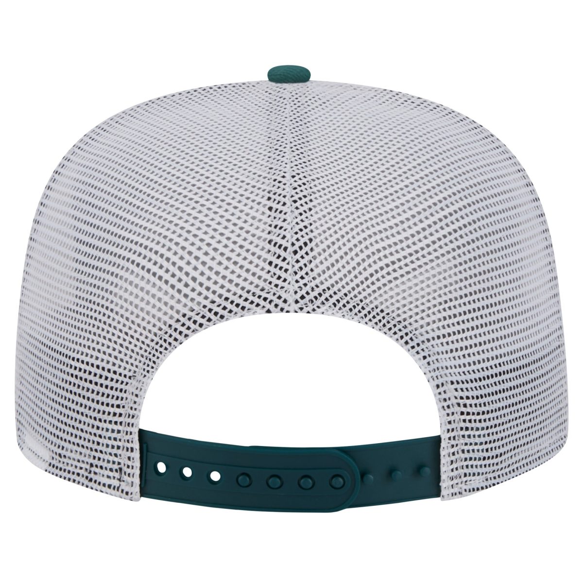 mens new era midnight green philadelphia eagles court sport 9fifty snapback hat | NFL Jerseys & Hats Collection at Eagles Jerseys