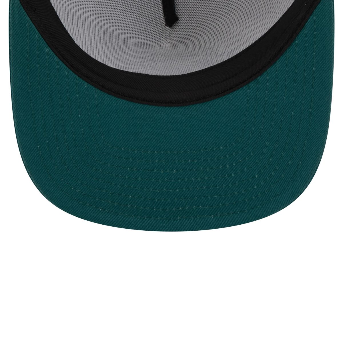 mens new era midnight green philadelphia eagles court sport 9fifty snapback hat | NFL Jerseys & Hats Collection at Eagles Jerseys