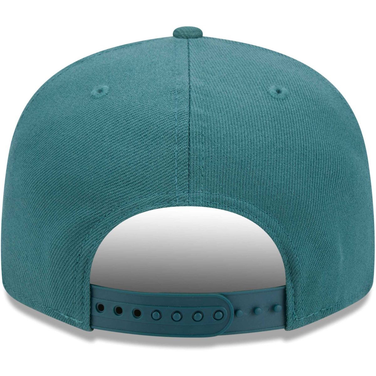 mens new era midnight green philadelphia eagles independent 9fifty snapback hat | NFL Jerseys & Hats Collection at Eagles Jerseys