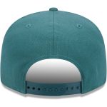 mens new era midnight green philadelphia eagles independent 9fifty snapback hat | NFL Jerseys & Hats Collection at Eagles Jerseys