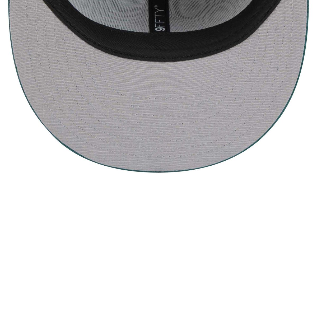 mens new era midnight green philadelphia eagles independent 9fifty snapback hat | NFL Jerseys & Hats Collection at Eagles Jerseys