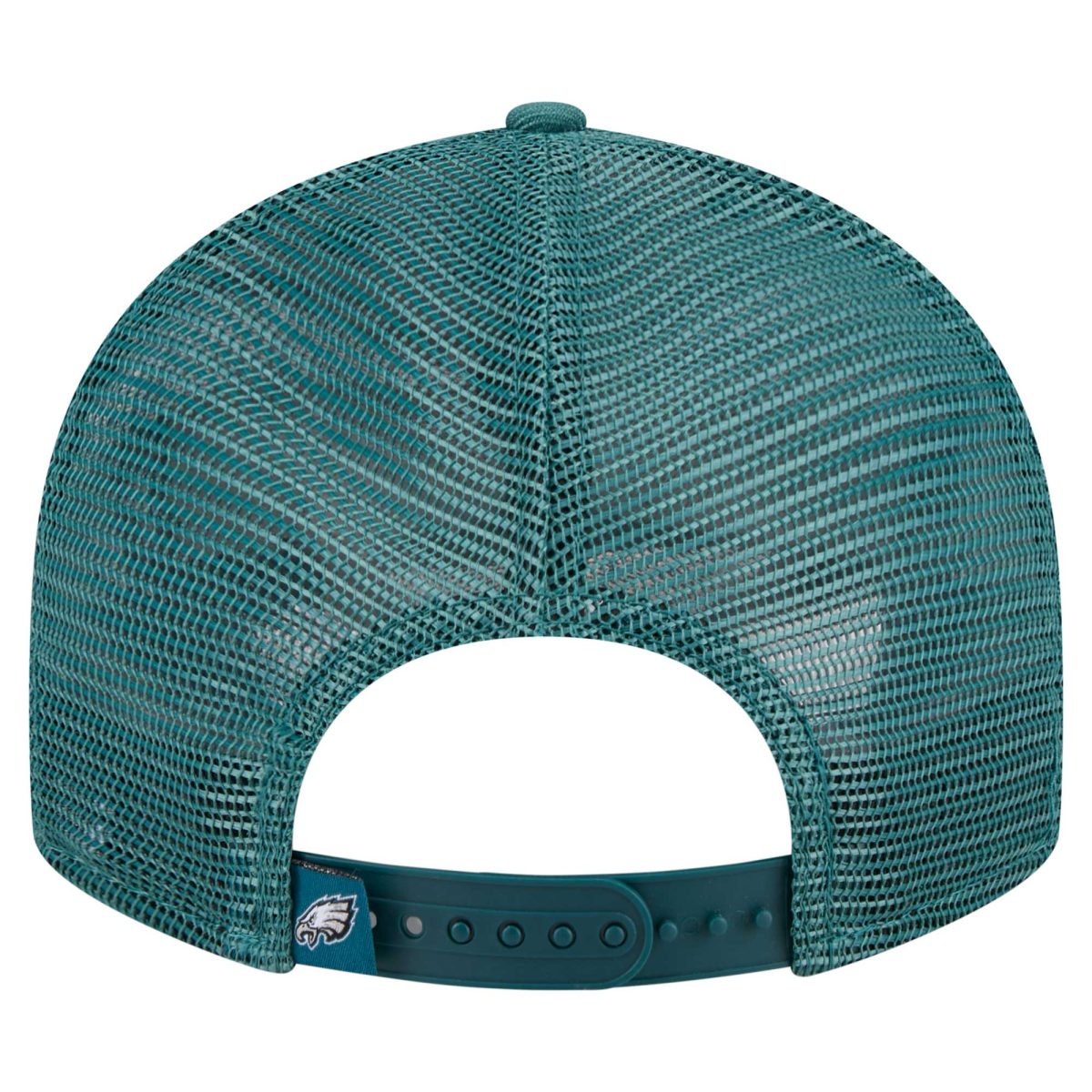 mens new era midnight green philadelphia eagles low profile 9fifty snapback hat | NFL Jerseys & Hats Collection at Eagles Jerseys