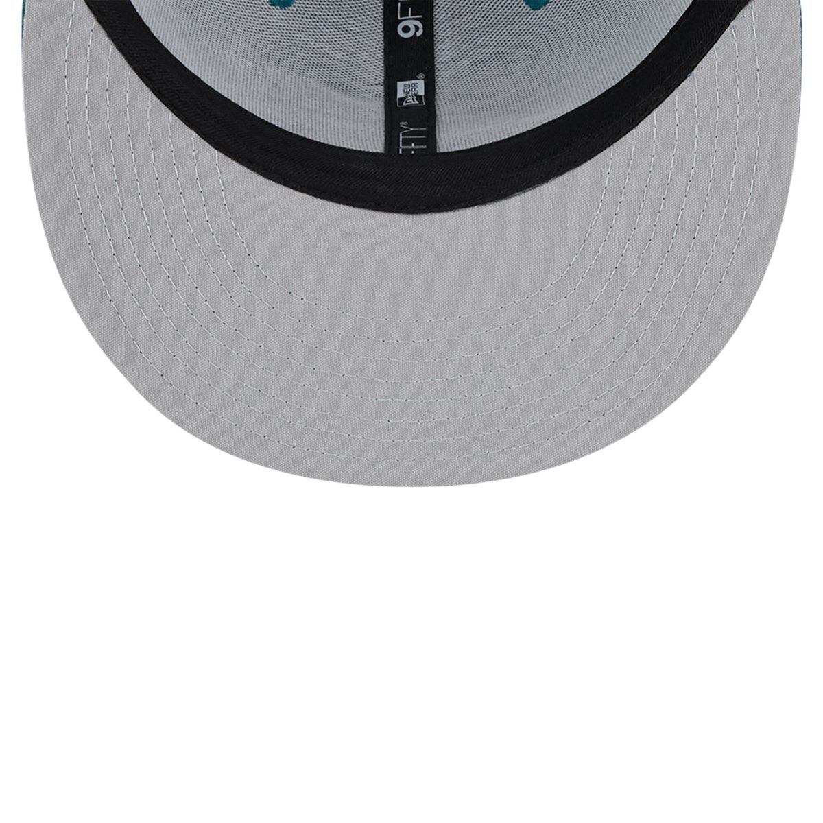 mens new era midnight green philadelphia eagles main trucker 9fifty snapback hat | NFL Jerseys & Hats Collection at Eagles Jerseys
