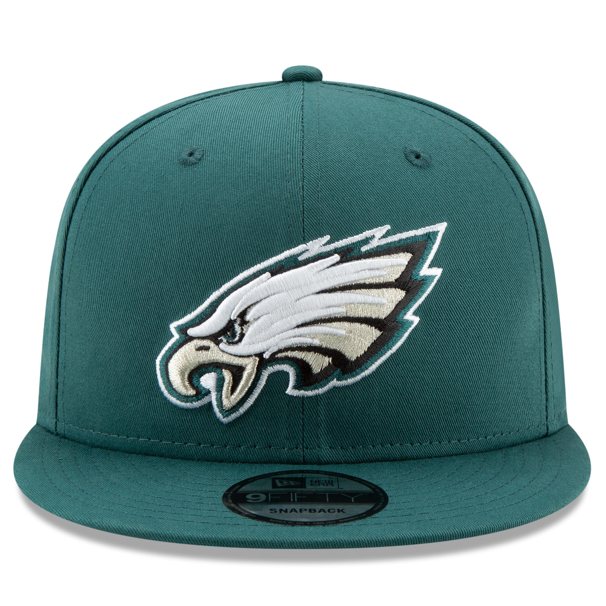 mens new era midnight green philadelphia eagles super bowl lix champions side patch 9fifty snapback hat – 202851519 | NFL Jerseys & Hats Collection at Eagles Jerseys